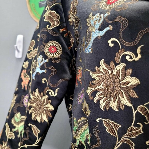 Gigi Clark S4 - Picture 2 of 2